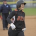 photo-848_NCAA_RAF6742.JPG