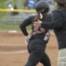 photo-849_NCAA_RAF6746.JPG