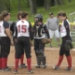photo-851_NCAA_RAF6755.JPG