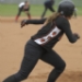 photo-857_NCAA_RAF6806.JPG