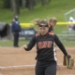 photo-860_NCAA_RAF6847.JPG