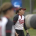 photo-861_NCAA_RAF6866.JPG
