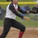 photo-862_NCAA_RAF6872.JPG