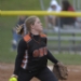 photo-865_NCAA_RAF6880.JPG