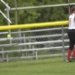 photo-868_NCAA_RAF6900.JPG