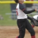 photo-873_NCAA_RAF6919.JPG
