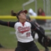 photo-878_NCAA_RAF6930.JPG