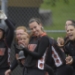photo-882_NCAA_RAF6944.JPG