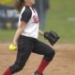 photo-885_NCAA_RAF6975.JPG