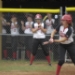 photo-887_NCAA_RAF6987.JPG