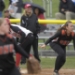 photo-898_NCAA_RAF7086.JPG
