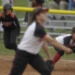 photo-907_NCAA_RAF7133.JPG