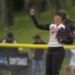 photo-910_NCAA_RAF7145.JPG