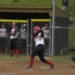 photo-921_NCAA_RAF7222.JPG