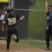 photo-946_NCAA_RAF7486.JPG