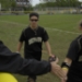 photo-950_NCAA_RAF7525.JPG