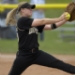 photo-960_NCAA_RAF7563.JPG