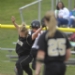 photo-961_NCAA_RAF7567.JPG