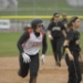 photo-971_NCAA_RAF7597.JPG