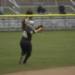 photo-977_NCAA_RAF7623.JPG