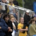 photo-979_NCAA_RAF7635.JPG
