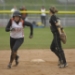 photo-981_NCAA_RAF7643.JPG