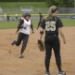 photo-982_NCAA_RAF7644.JPG