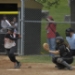 photo-989_NCAA_RAF7658.JPG