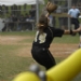 photo-993_NCAA_RAF7670.JPG