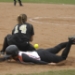 photo-995_NCAA_RAF7675.JPG