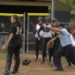 photo-999_NCAA_RAF7686.JPG