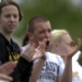 photo-1011_NCAA_RAF7725.JPG