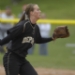 photo-1013_NCAA_RAF7730.JPG