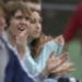 photo-1016_NCAA_RAF7738.JPG