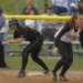 photo-1018_NCAA_RAF7744.JPG
