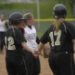 photo-1025_NCAA_RAF7764.JPG