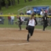 photo-1030_NCAA_RAF7787.JPG