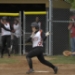 photo-1033_NCAA_RAF7796.JPG