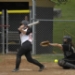 photo-1036_NCAA_RAF7806.JPG