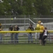 photo-1037_NCAA_RAF7821.JPG