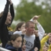 photo-1038_NCAA_RAF7824.JPG