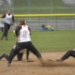 photo-1044_NCAA_RAF7856.JPG