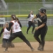 photo-1047_NCAA_RAF7859.JPG