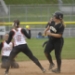 photo-1048_NCAA_RAF7860.JPG