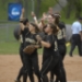 photo-1054_NCAA_RAF7887.JPG