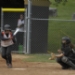 photo-1056_NCAA_RAF7892.JPG