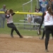photo-1058_NCAA_RAF7914.JPG