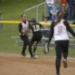 photo-1059_NCAA_RAF7915.JPG