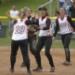 photo-1060_NCAA_RAF7918.JPG