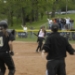 photo-1066_NCAA_RAF7970.JPG